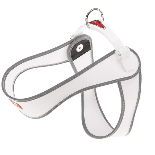 Product image for 14518