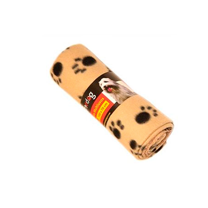 Product image for 16081