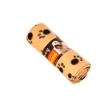 Product image for 16081