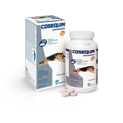 Product image for 8364