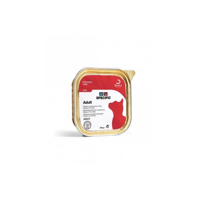 Product image for 16842