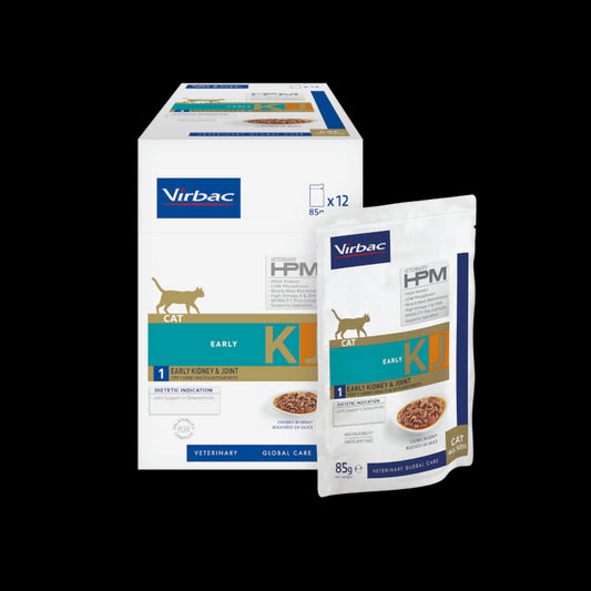 Product image for 11172