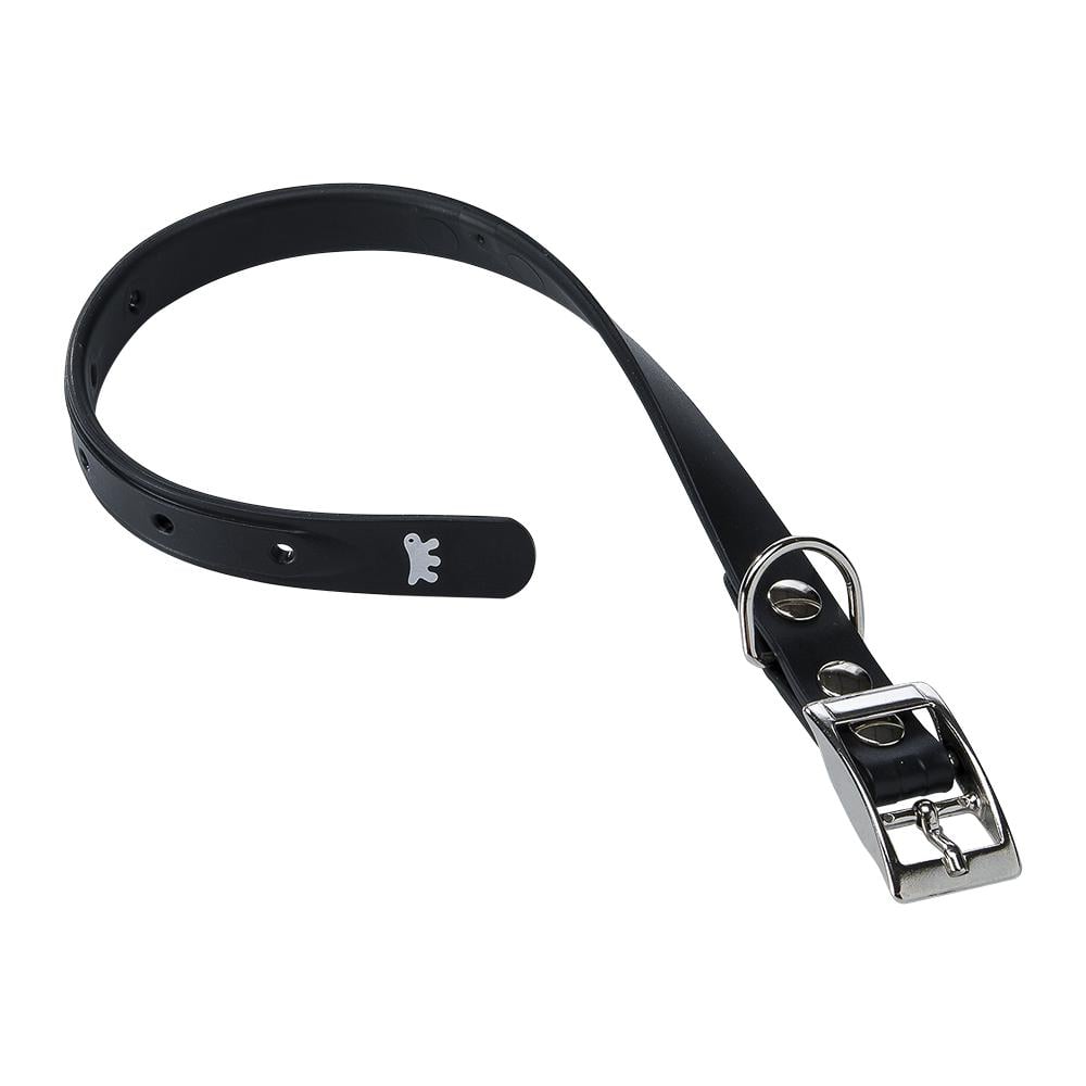 Product image for 15211