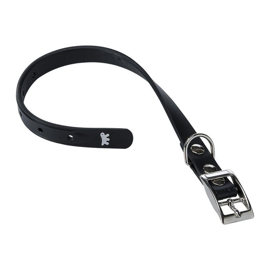 Product image for 15211