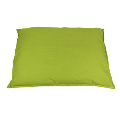 Product image for 16615