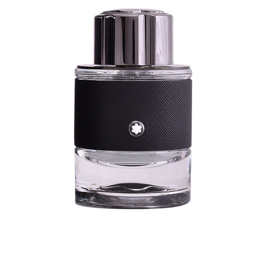 Montblanc Explorer Eau De Parfum Vaporizador 60 ml-1