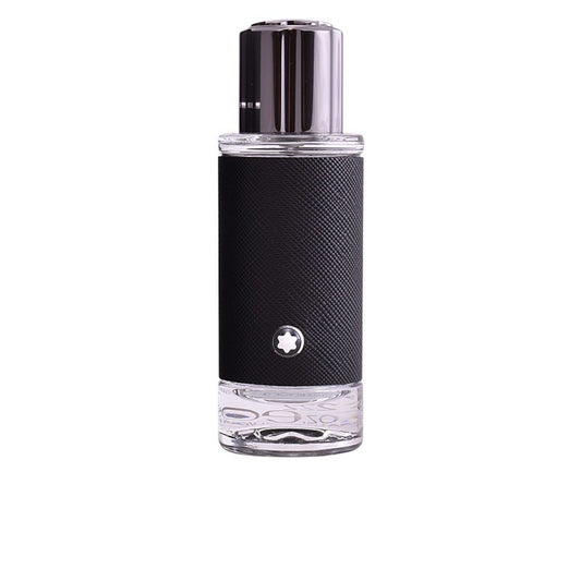 Montblanc Explorer Eau De Parfum Vaporizador 30 ml-1