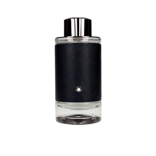 Montblanc Explorer Eau De Parfum Vaporizador 200 ml-1