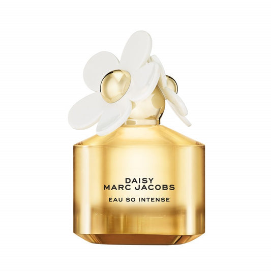 Marc Jacobs Daisy Intense Eau De Parfum Vaporizador 30 ml-1