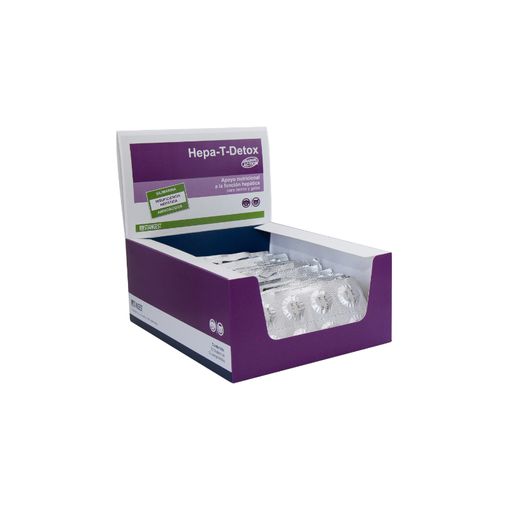 Product image for 16877