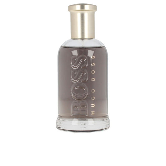 Hugo Boss Boss Bottled Edp Vapo 100 ml-1