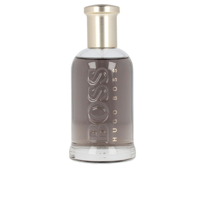 Hugo Boss Boss Bottled Edp Vapo 100 ml-1