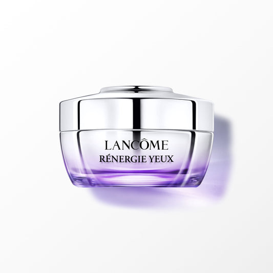 Product image for 4324