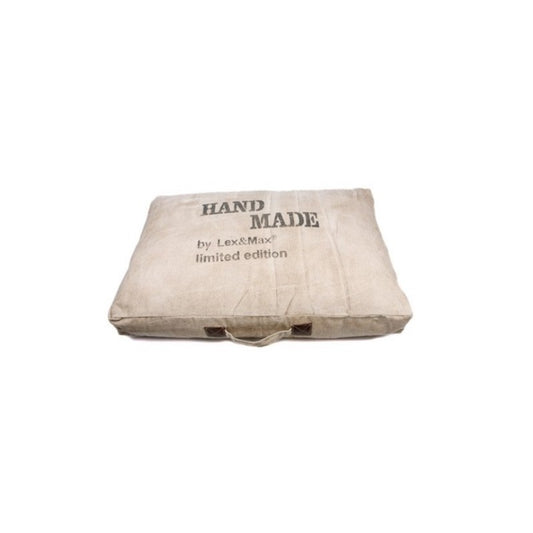 Product image for 11401