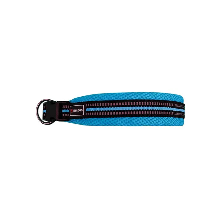 Product image for 16239
