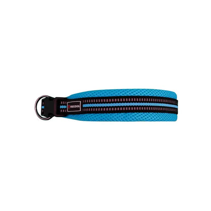 Product image for 16239