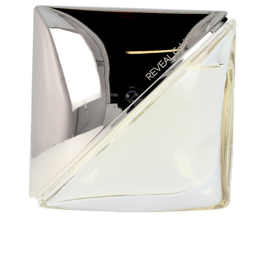 CK Reveal Eau De Parfum Vaporizador 100 ml-1
