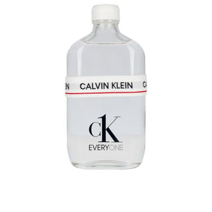 CK Everyone Eau De Toilette Vaporizador 200 ml-1