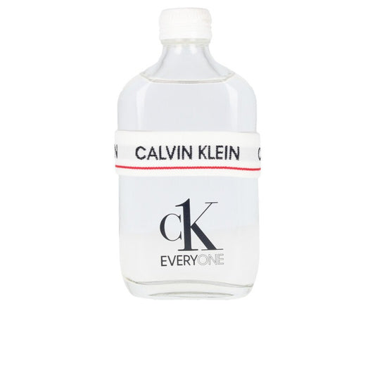 CK Everyone Eau De Toilette Vaporizador 100 ml-1