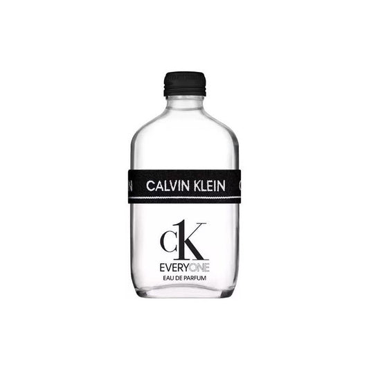 CK Everyone Eau De Parfum Vaporizador 200 ml-1