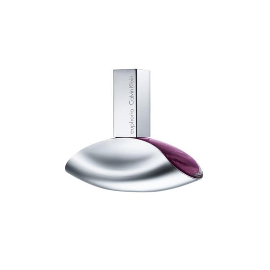 CK Euphoria Eau De Parfum Vaporizador 30 ml-1