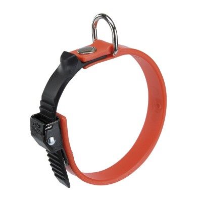 Product image for 15031