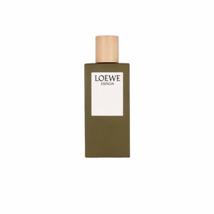 Loewe Esencia Eau De Toilette Vaporizador 100 ml-1
