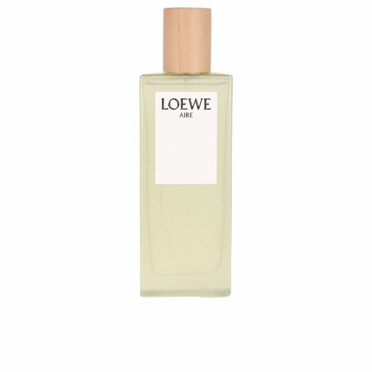 Loewe Aire Eau De Toilette Vaporizador 50 ml-1