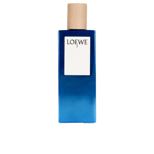 Loewe 7 Eau De Toilette Vaporizador 50 ml-1
