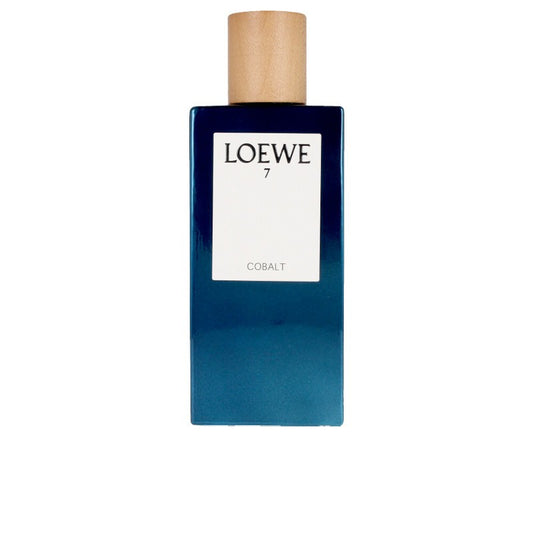 Loewe 7 Cobalt Eau De Parfum Vaporizador 100 ml-1