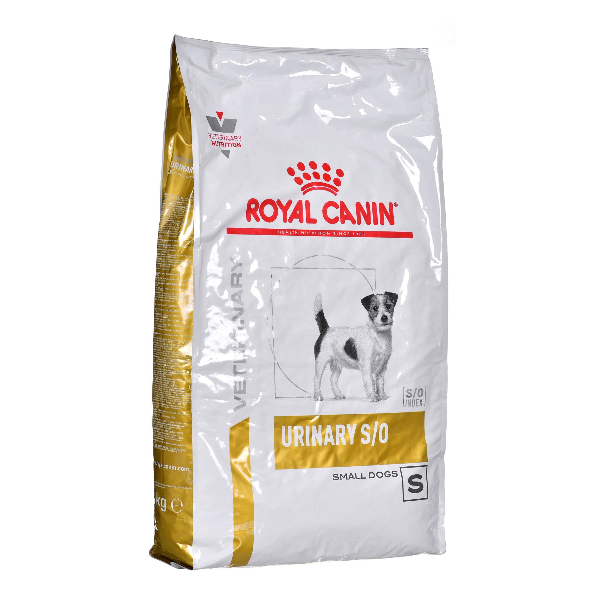 Product image for 16805
