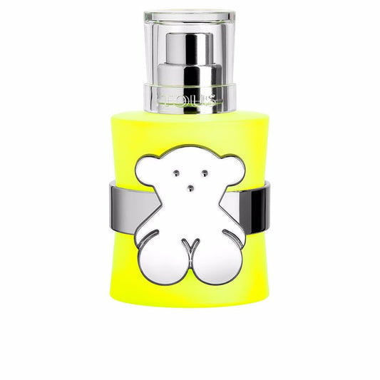 Tous Your Powers Eau De Toilette Vaporizador 30 ml-1