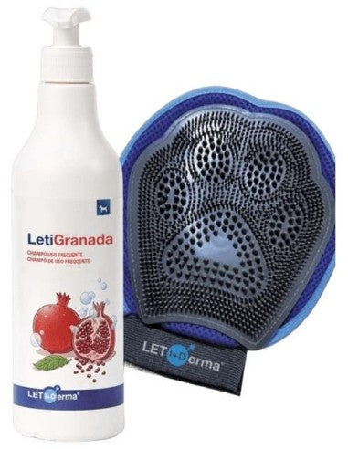 Product image for 16607