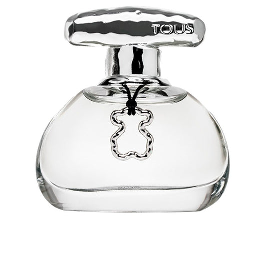 Tous Touch The Luminous Gold Eau De Toilette Vaporizador 30 ml-1