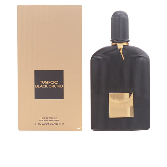 Tom Ford Black Orchid Eau De Parfum Vaporizador 100 ml-1