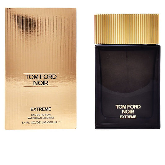 Tom Ford Noir Extreme Eau De Parfum Vaporizador 100 ml-1