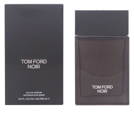 Tom Ford Noir Eau De Parfum Vaporizador 100 ml-1