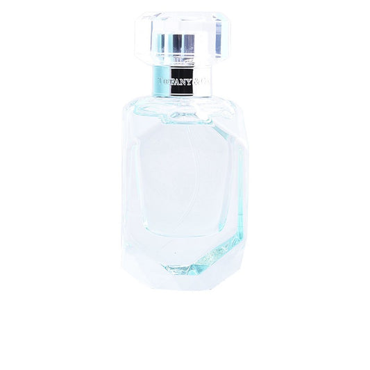 Tiffany & Co Intense Eau De Parfum Vaporizador 50 ml-1