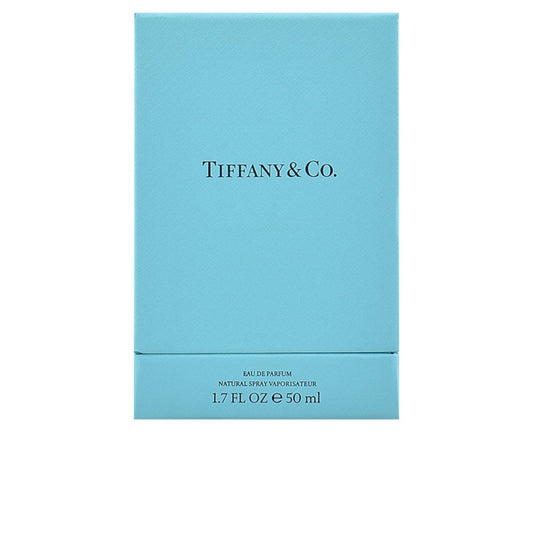 Tiffany & Co Eau De Parfum Vaporizador 50 ml-1