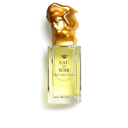 Sisley Eau Du Soir Eau De Parfum Vaporizador 50 ml-1