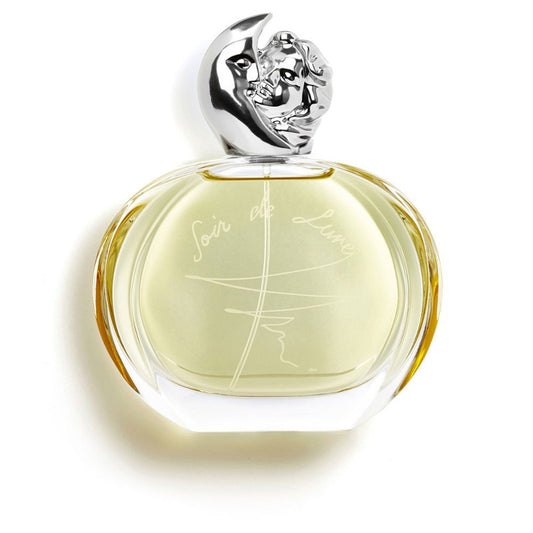 Sisley Soir De Lune Eau De Parfum Vaporizador 100 ml-1