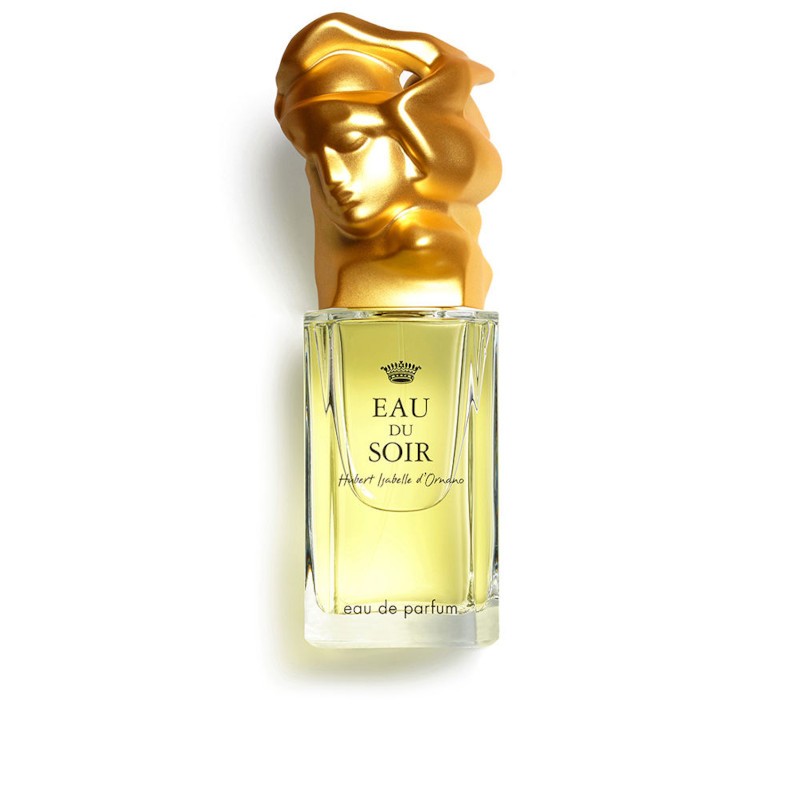 Sisley Eau Du Soir Eau De Parfum Vaporizador 30 ml-1