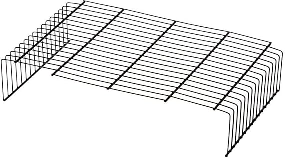 Product image for 9493