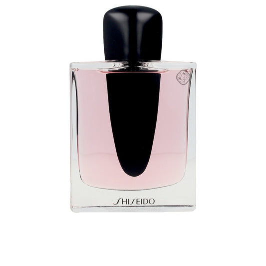 Shiseido Ginza Eau De Parfum Vaporizador 90 ml-1