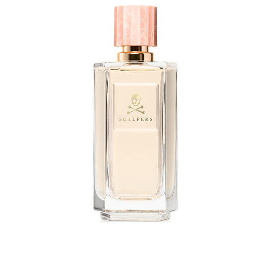 Scalpers Her & Here Edp Vapo 100 ml-1