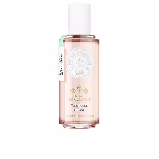 Roger & Gallet Tubéreuse Hédonie Eau De Cologne Vaporisateur 100 ml-1