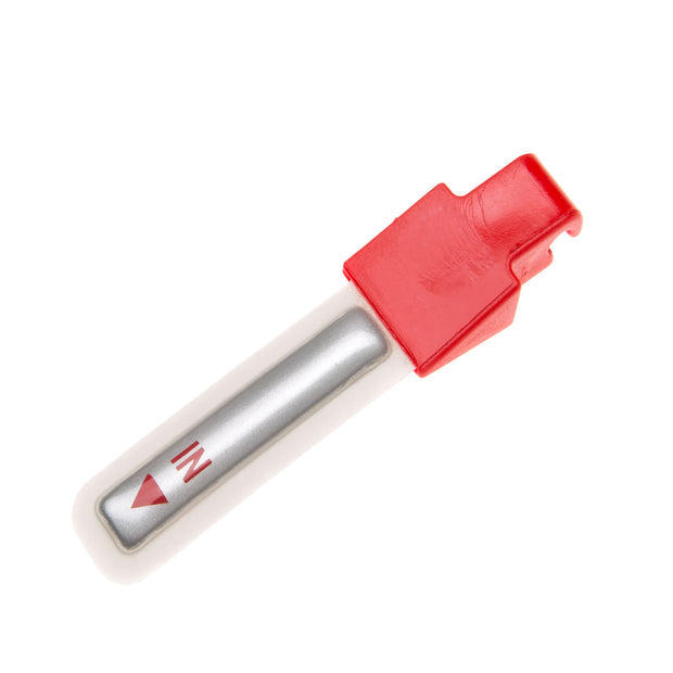 Product image for 15427