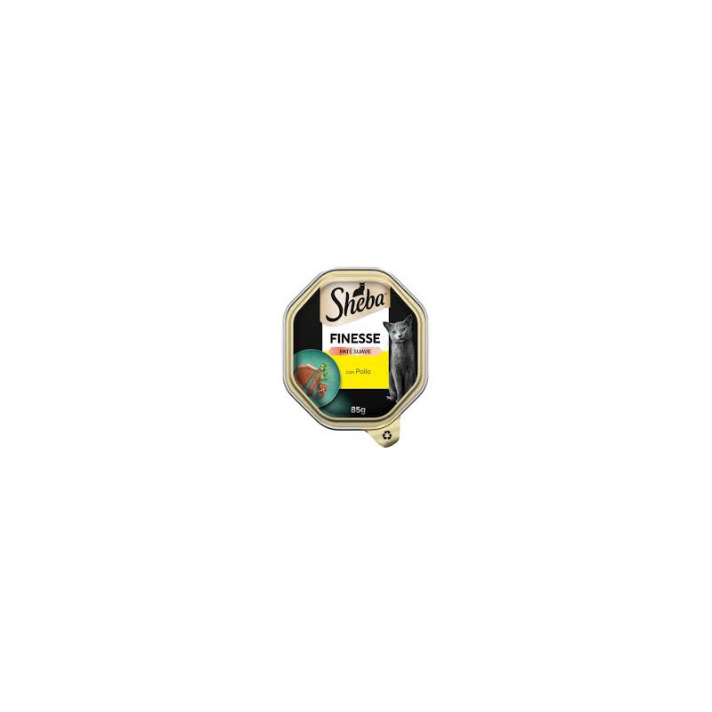 Product image for 17023