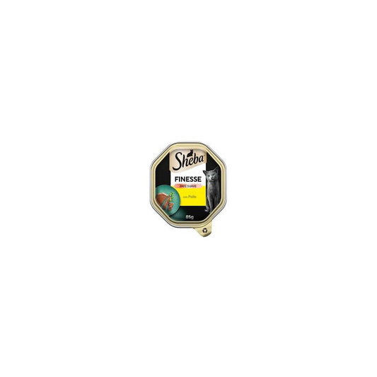 Product image for 17023