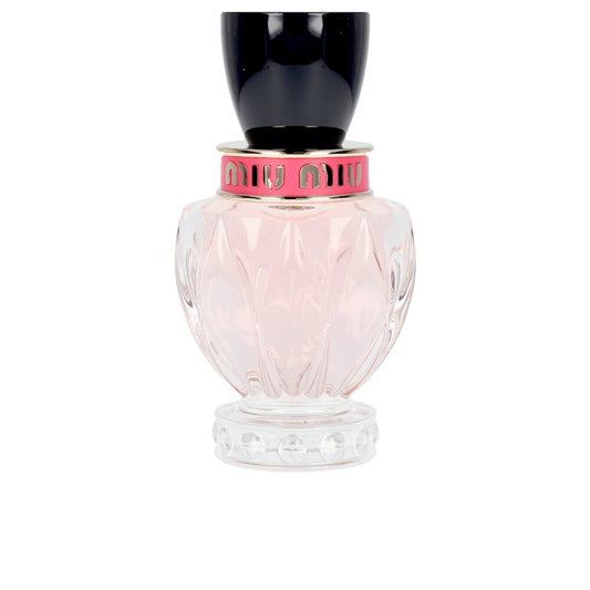 Miu Miu Twist Eau De Parfum Vaporizador 30 ml-1
